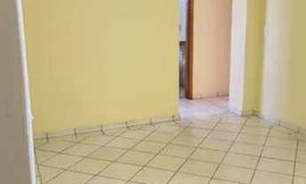 Imagem 7: Apartamento para venda com 64M² com 3 quartos em Jardim Ana Lúcia - Goiânia - GO