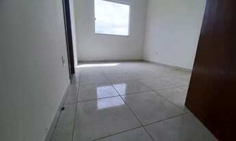 Imagem 3: DBT Hib - Apartamento pra venda possui 60 m² com 2 quartos com varanda, próximo ao Centro