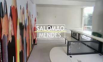 Imagem 6: Imóvel comercial próximo a Doca com 1.080 m² Umarizal Belém