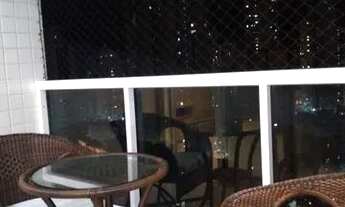 Imagem 3: Apartamento ventilado em Boa Viagem