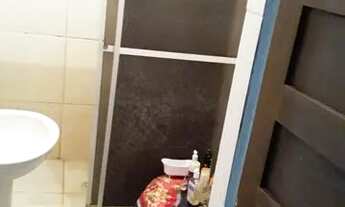 Imagem 6: Alugo Casa em Mosqueiro