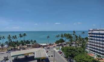 Imagem 2: APARTAMENTO BEIRA MAR NA JATIÚCA