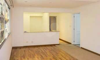 Imagem 2: Apartamento lindo