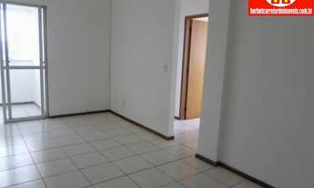 Imagem 3: Belo Horizonte - Apartamento Padrão - Cachoeirinha