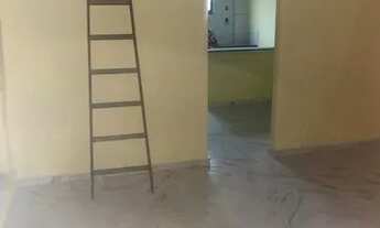 Imagem 2: Alugo apartamento Madureira