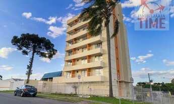 Imagem: Apartamento com 1 dormitório para alugar