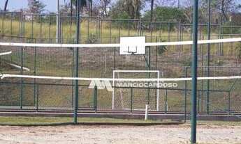 Imagem: Casa com 3 dormitórios à venda, 135 m²