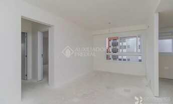 Imagem 3: PORTO ALEGRE - Apartamento Padrão - Santana