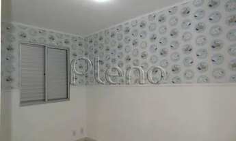 Imagem 4: Apartamento à venda em Paulínia