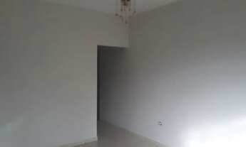 Imagem: Excelente residência, com quatro quartos