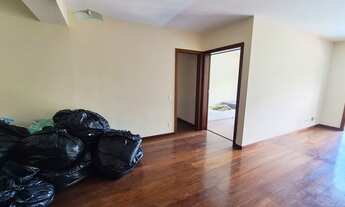 Imagem 7: Lindo apartamento 3 Quartos em Teresópolis