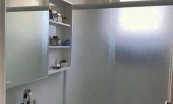 Imagem 7: Residencial bela vista - Santa Lúcia