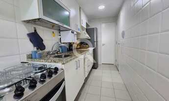 Imagem: Barra da Tijuca