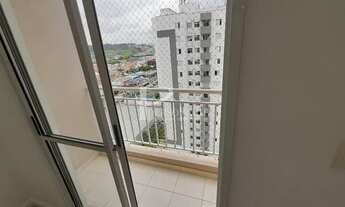 Imagem 7: Apartamento à venda, Vila Antonieta, São Paulo, SP