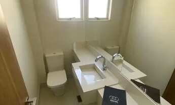 Imagem 7: Belo Horizonte - Apartamento Padrão - São Pedro