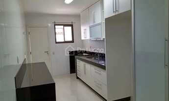 Imagem 5: Apartamento - Vila Clayton - Valinhos