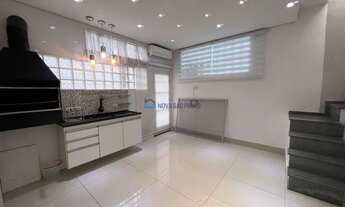 Imagem 7: Casa Grande 225m² - 3 dormitórios mais um no térreo com banheiro completo! - Planalto Paul