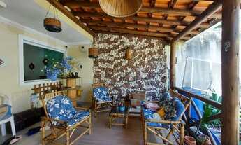 Imagem 2: Casa disponível para VENDA ou Aluguel