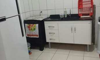 Imagem: APARTAMENTO 2 ANDAR