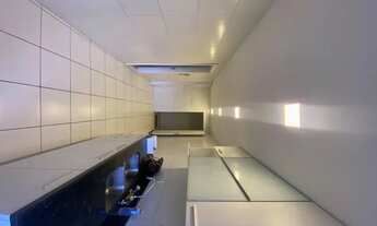 Imagem 3: Apartamento para venda possui 144 metros quadrados 4 quartos