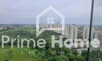 Imagem 7: Apartamento - Parque Prado - Campinas