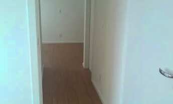 Imagem 4: Aluga -se apartamento