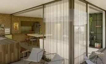 Imagem 6: Apartamento à venda, 3 quartos, 1 suíte, 2 vagas, Salgado Filho - Belo Horizonte/MG