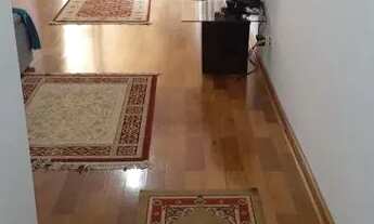 Imagem 7: Apartamento 3 dorms, Centro, Piracicaba - R$ 395 mil