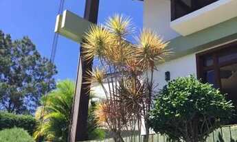 Imagem 4: Casa VENDA (oportunidade