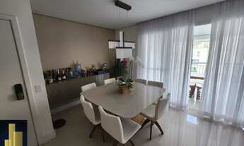 Imagem 3: APARTAMENTO RESIDENCIAL em SÃO PAULO - SP, MORUMBI