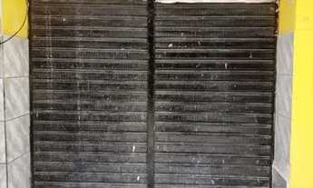 Imagem: Aluga-se um ponto comercial na varjota