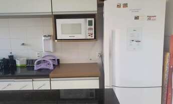 Imagem 6: Apartamento para aluguel com 65 metros quadrados no Menara