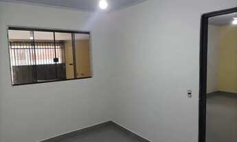 Imagem 5: Vendo ágio casa na 833, Samambaia!