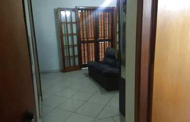 Imagem 7: FXHA COLINA DE LARANJEIRAS \ SOMENTE VENDA \ PARCELO