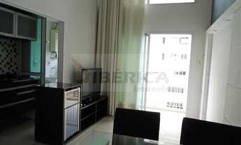 Imagem 4: Apartamento Moema Sao Paulo/SP