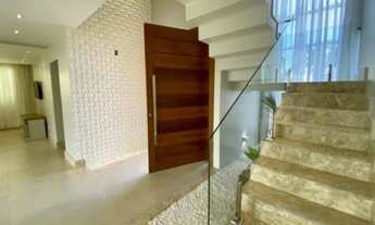 Imagem 4: Casa no Maikai Casa com 4 dormitórios