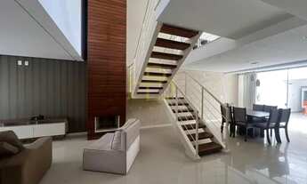 Imagem 6: Casa em Condomínio para Locação em Sorocaba, Parque Residencial Villa dos Inglezes, 3 dorm