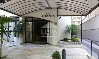 Imagem 4: APARTAMENTO 2 DORMITÓRIO PARA LOCAÇÃO- SANTANA