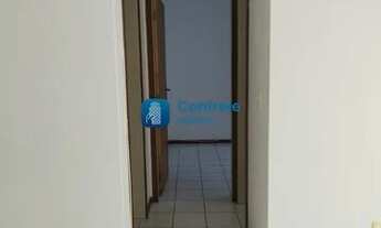 Imagem 4: CR/ Apartamento com 02 dormitórios, sendo 01 banheiro, 01 vaga no Ipiranga / São José