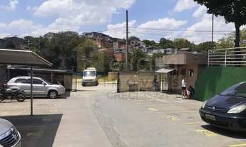 Imagem 7: APARTAMENTO NO SÃO PEDRO