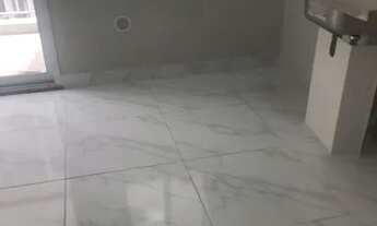 Imagem 7: APARTAMENTO RESIDENCIAL em BARUERI - SP, ALPHAVILLE EMPRESARIAL