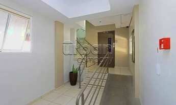 Imagem 4: Apartamento 1 dorm no bairro Passo da Areia