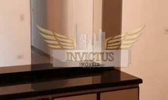 Imagem 4: Sobrado 3 Dormitórios para Locação, 272m² - Jardim Las Vegas, Santo André/SP