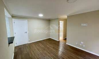 Imagem 6: Apartamento em Paraiso Morumbi - 2 Dormitórios