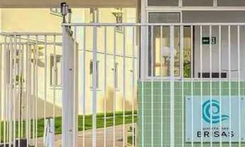 Imagem 2: Alugo Apartamento com 50m² no Bairro do JANGA/ PAULISTA