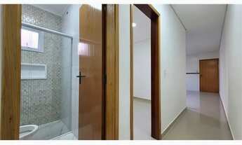 Imagem 5: Apartamento s/condomínio de 145m² 3 dorms 1 suíte 1 vaga por R$ 593.000,00 no Pque das Naç