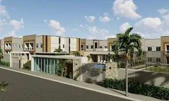 Imagem 5: Apartamento em Caucaia R$ 178.000,00 em Caucaia