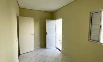 Imagem 5: Casa pra alugar Casa em condomínio com 1 dormitório