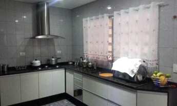 Imagem 3: 88 SOBRADO EM SÃO PAULO 15MIL. DE ENTRADA