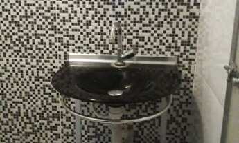 Imagem 5: Alugo Casa Casa com 1 dormitório